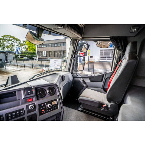 2015 Renault T460-42177572