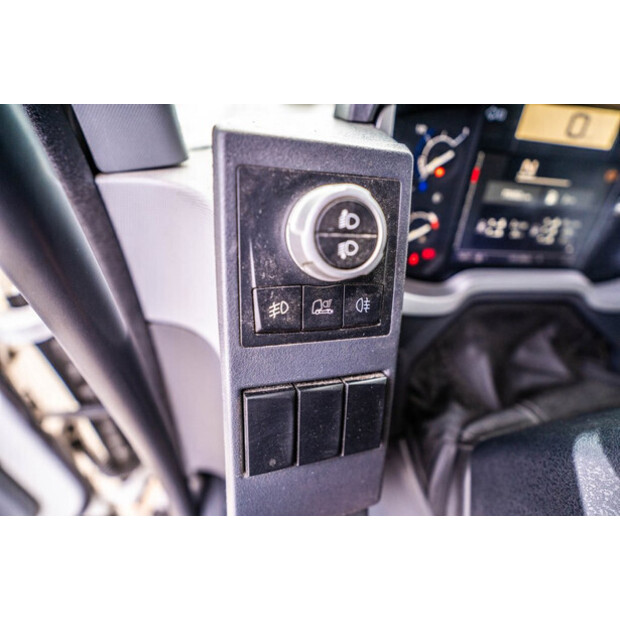 2015 Renault T460-42177573