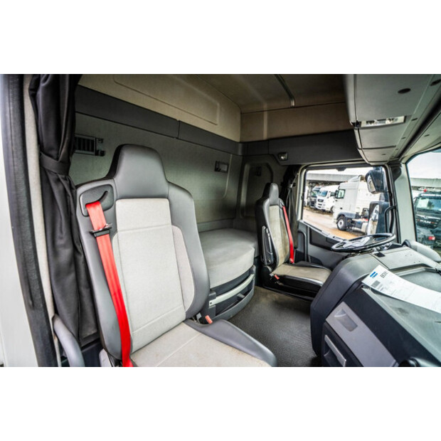 2015 Renault T460-42177575