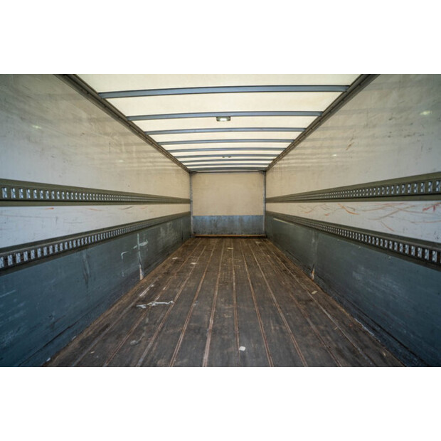 2015 Renault D WIDE 280-42177585