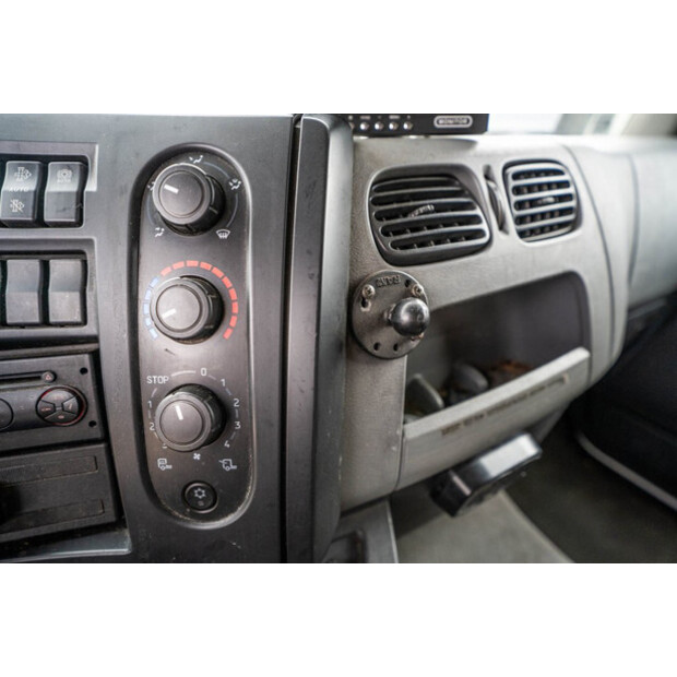 2015 Renault D WIDE 280-42177593