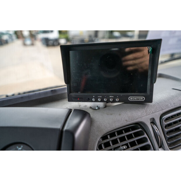 2015 Renault D WIDE 280-42177595