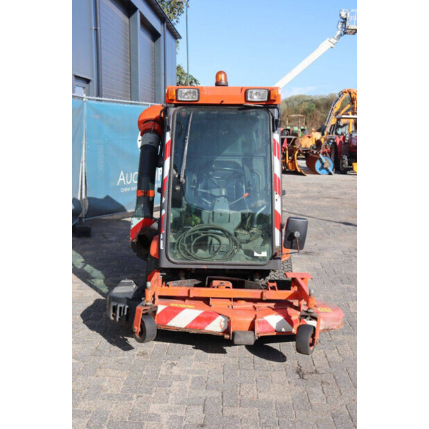 KUBOTA F3560-42177631