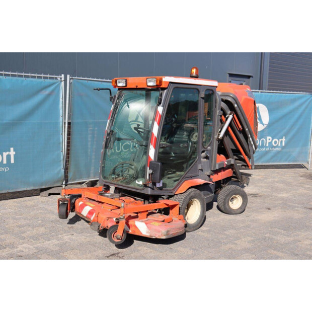 KUBOTA F3560-42177632