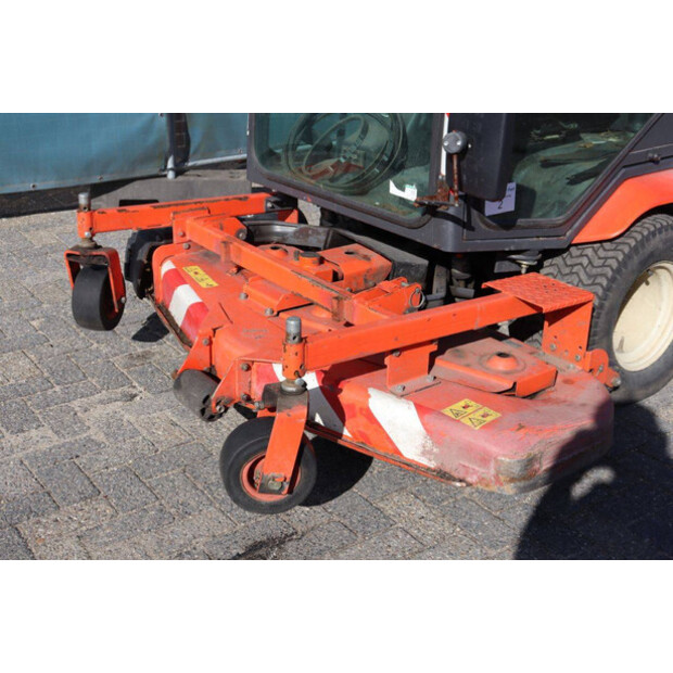 KUBOTA F3560-42177633