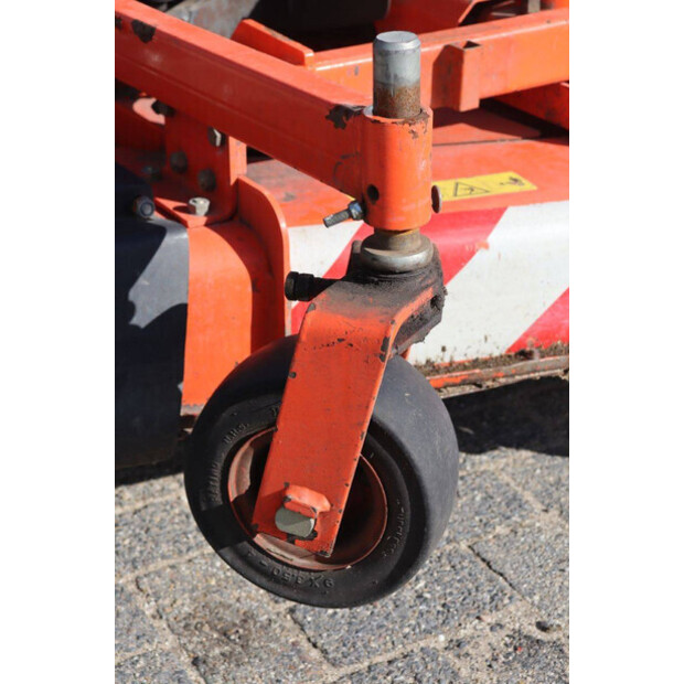 KUBOTA F3560-42177635
