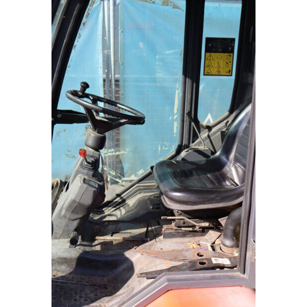 KUBOTA F3560-42177643