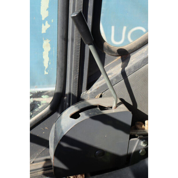 KUBOTA F3560-42177647