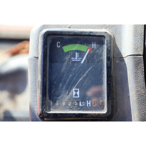 KUBOTA F3560-42177654