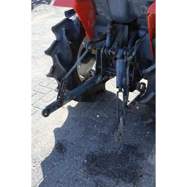KUBOTA ASTE A-15-42177781