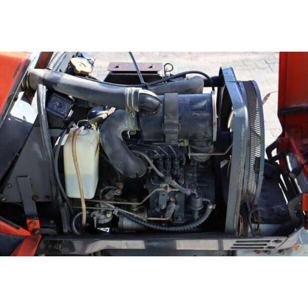 KUBOTA ASTE A-15-42177795