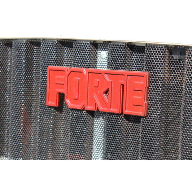 YANMAR F17D-42177884