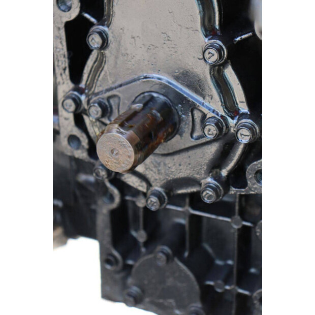 YANMAR F17D-42177893