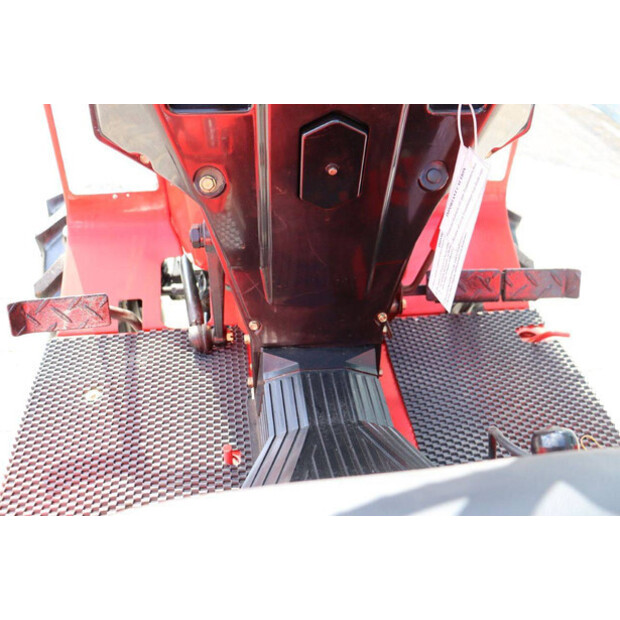 YANMAR F17D-42177899