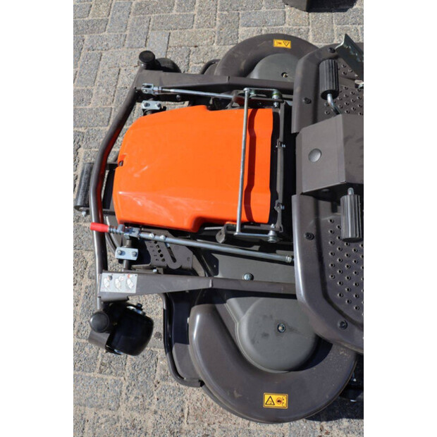 2024 Husqvarna P524X EFI-42177984