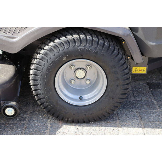 2024 Husqvarna P524X EFI-42177985