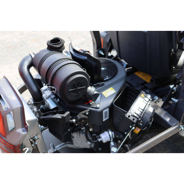 2024 Husqvarna P524X EFI-42178000