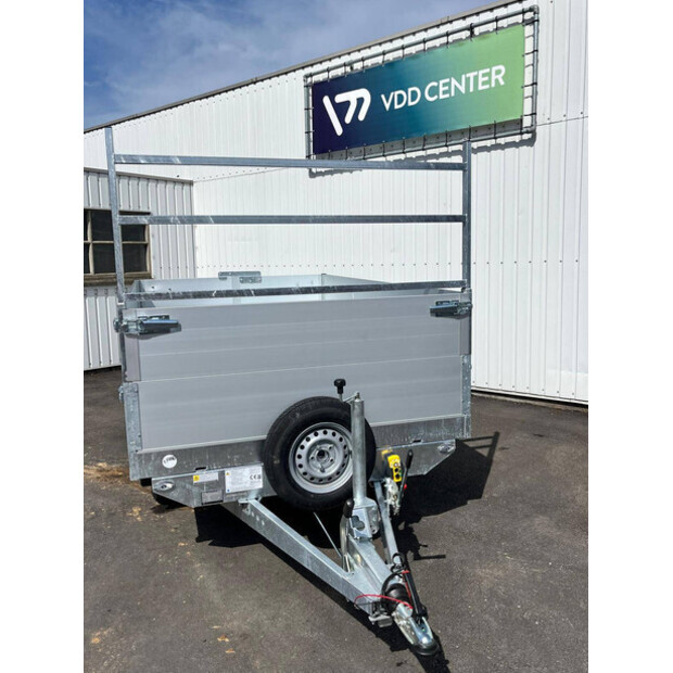 BW Trailer OTHERS-42178288