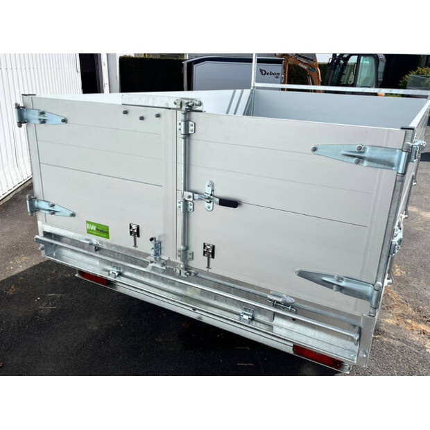 BW Trailer OTHERS-42178290