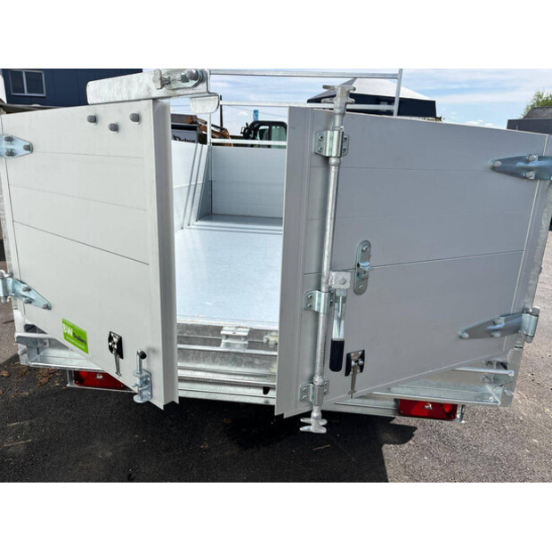 BW Trailer OTHERS-42178291
