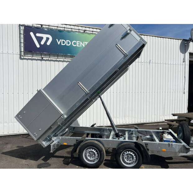 BW Trailer OTHERS-42178293
