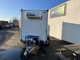 Image for 2023 HGK HGK 303218 - 21 PF60 Deluxe