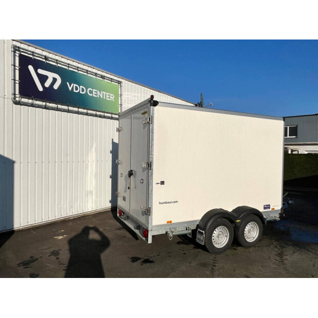 2023 HGK HGK 303218 - 21 PF60 Deluxe-42178311