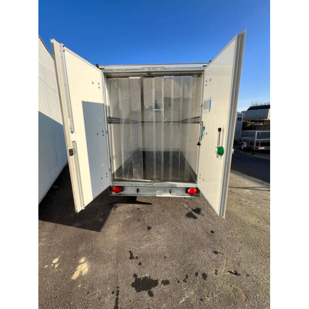 2023 HGK HGK 303218 - 21 PF60 Deluxe-42178314