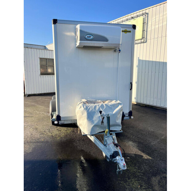 2023 HGK HGK 303218 - 21 PF60 Deluxe-42178315