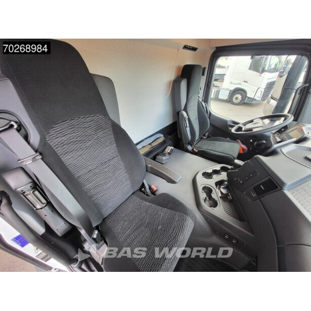 2023 Mercedes-Benz Actros 2532-42178369