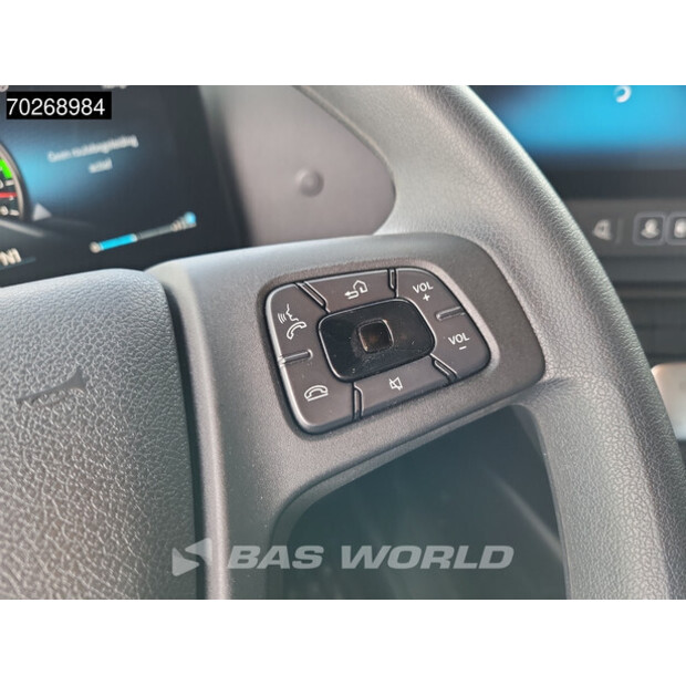 2023 Mercedes-Benz Actros 2532-42178372