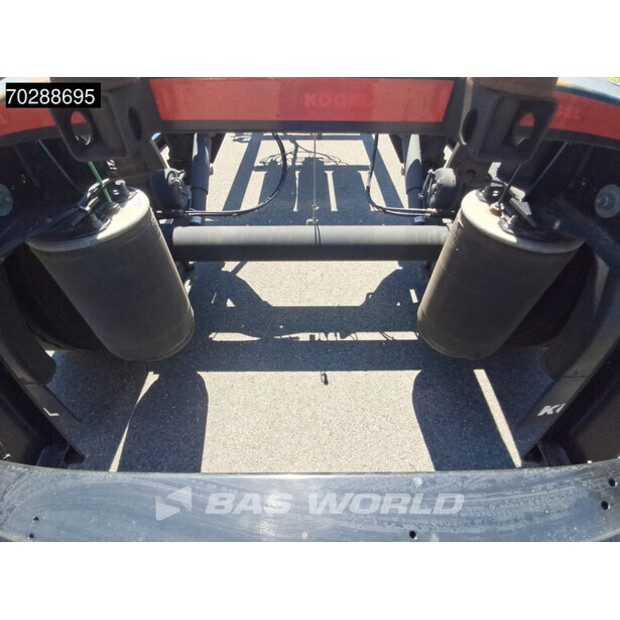 2023 Kögel AW18-42178396