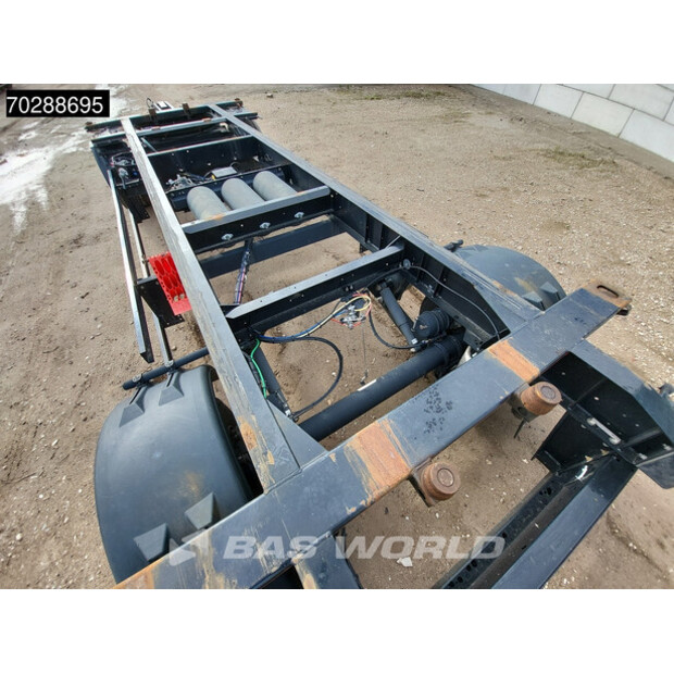 2023 Kögel AW18-42178414