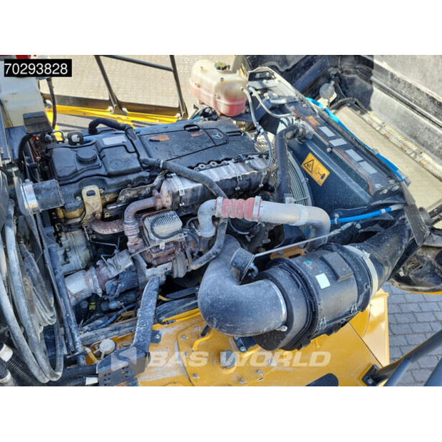 2020 بيل B30E-42178449