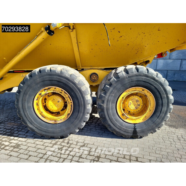 2020 بيل B30E-42178457
