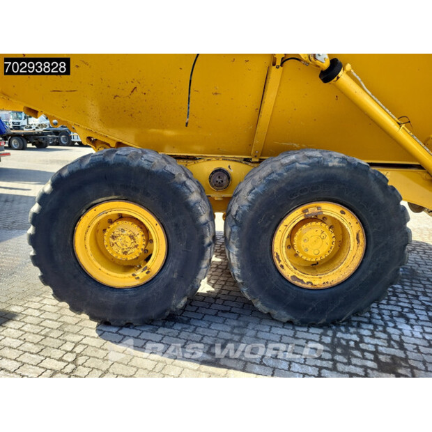 2020 بيل B30E-42178459