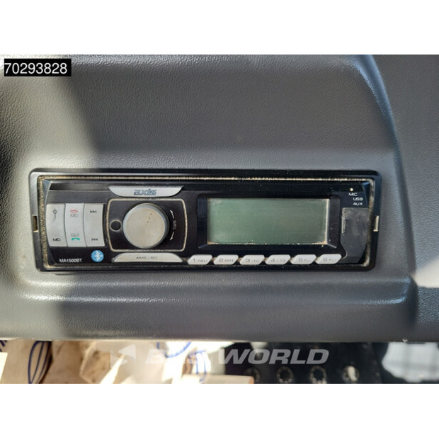 2020 بيل B30E-42178466