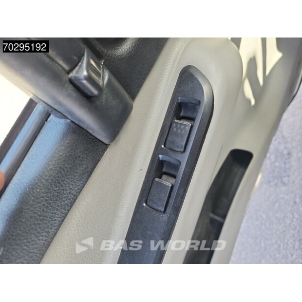2021 MITSUBISHI CANTER 7C15-42178554