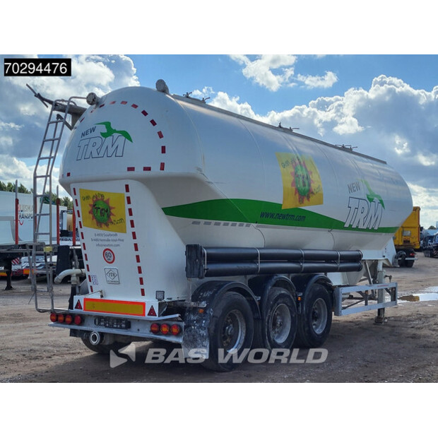 2004 فلدبندر EUT 46.3-42178565