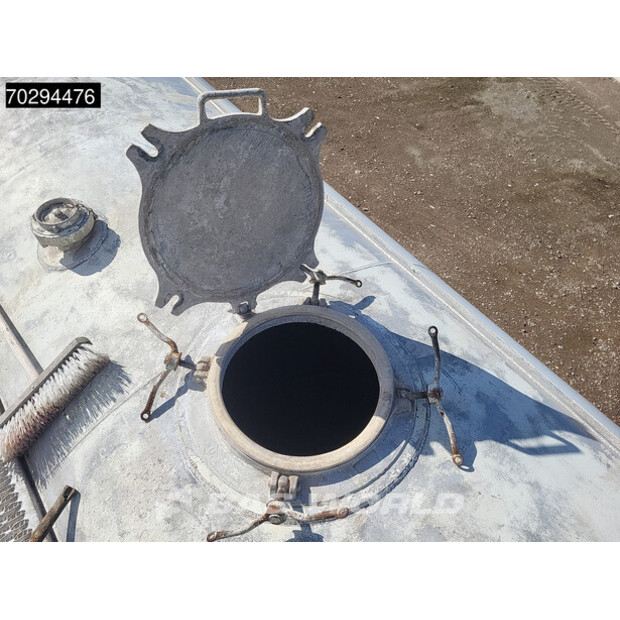 2004 فلدبندر EUT 46.3-42178568