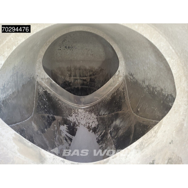 2004 فلدبندر EUT 46.3-42178569