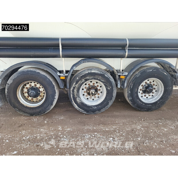 2004 فلدبندر EUT 46.3-42178570
