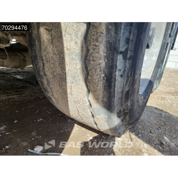 2004 فلدبندر EUT 46.3-42178572