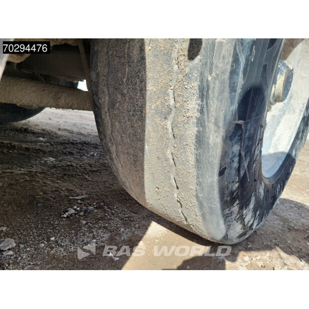 2004 فلدبندر EUT 46.3-42178574