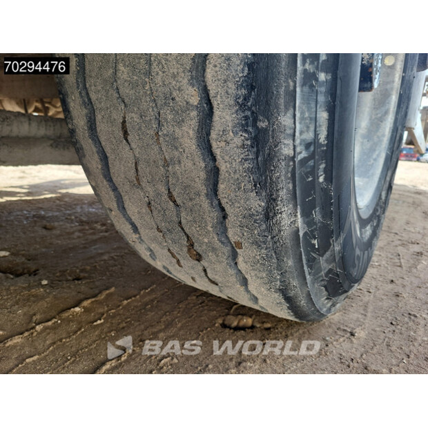 2004 فلدبندر EUT 46.3-42178575