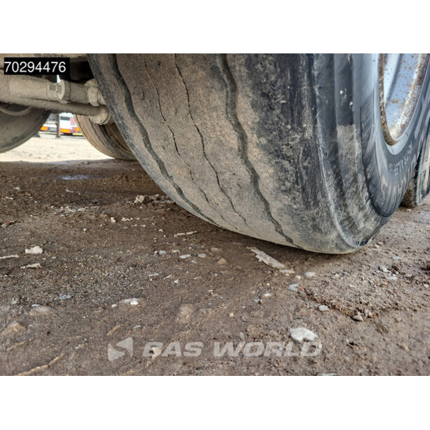 2004 فلدبندر EUT 46.3-42178576