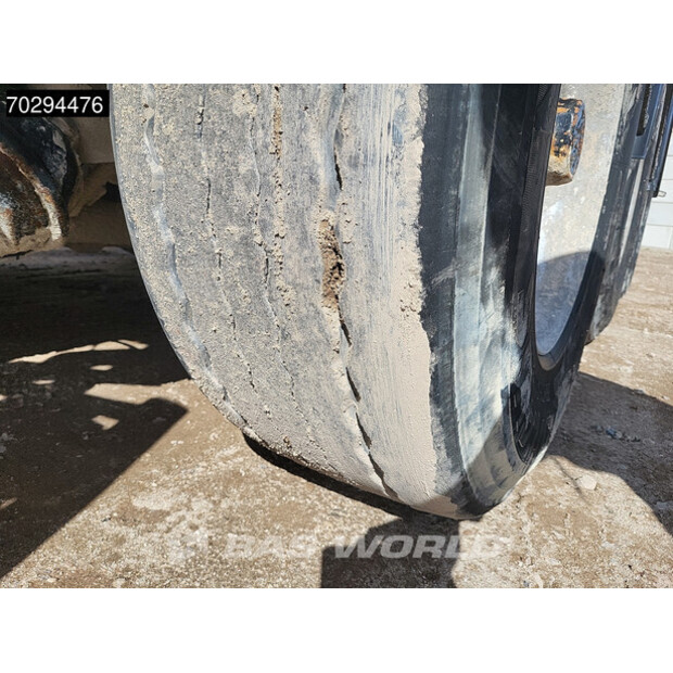 2004 فلدبندر EUT 46.3-42178577
