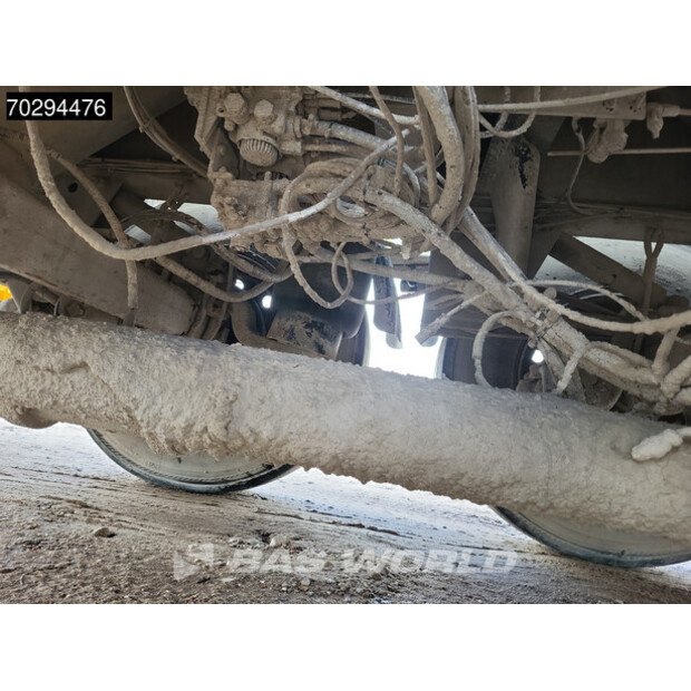 2004 فلدبندر EUT 46.3-42178579