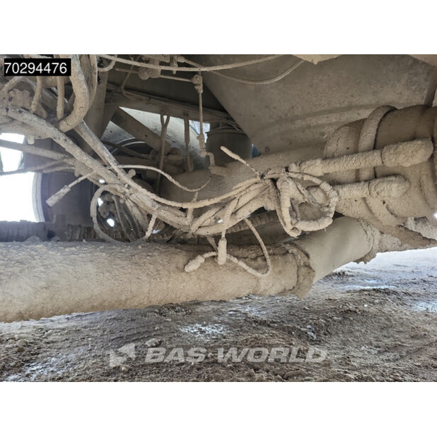2004 فلدبندر EUT 46.3-42178580