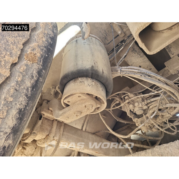 2004 فلدبندر EUT 46.3-42178581
